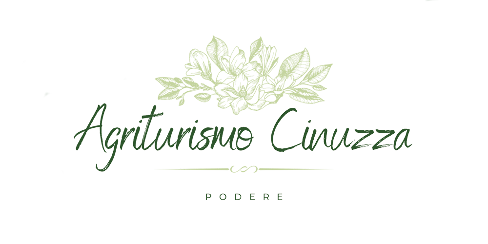 Agriturismo Cinuzza