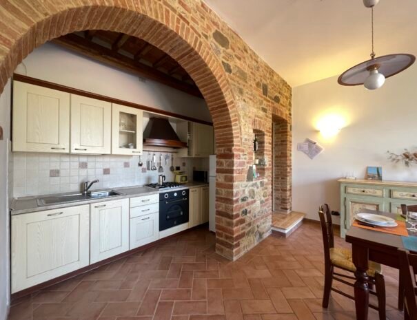 AppPiccoloCellulare (4)