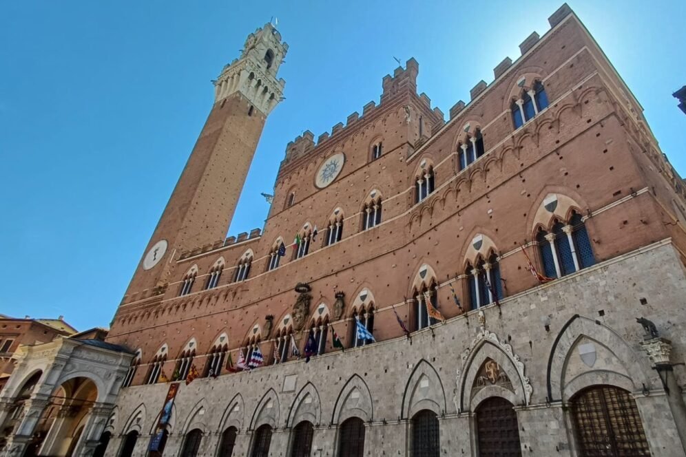 santa-caterina santa-caterina