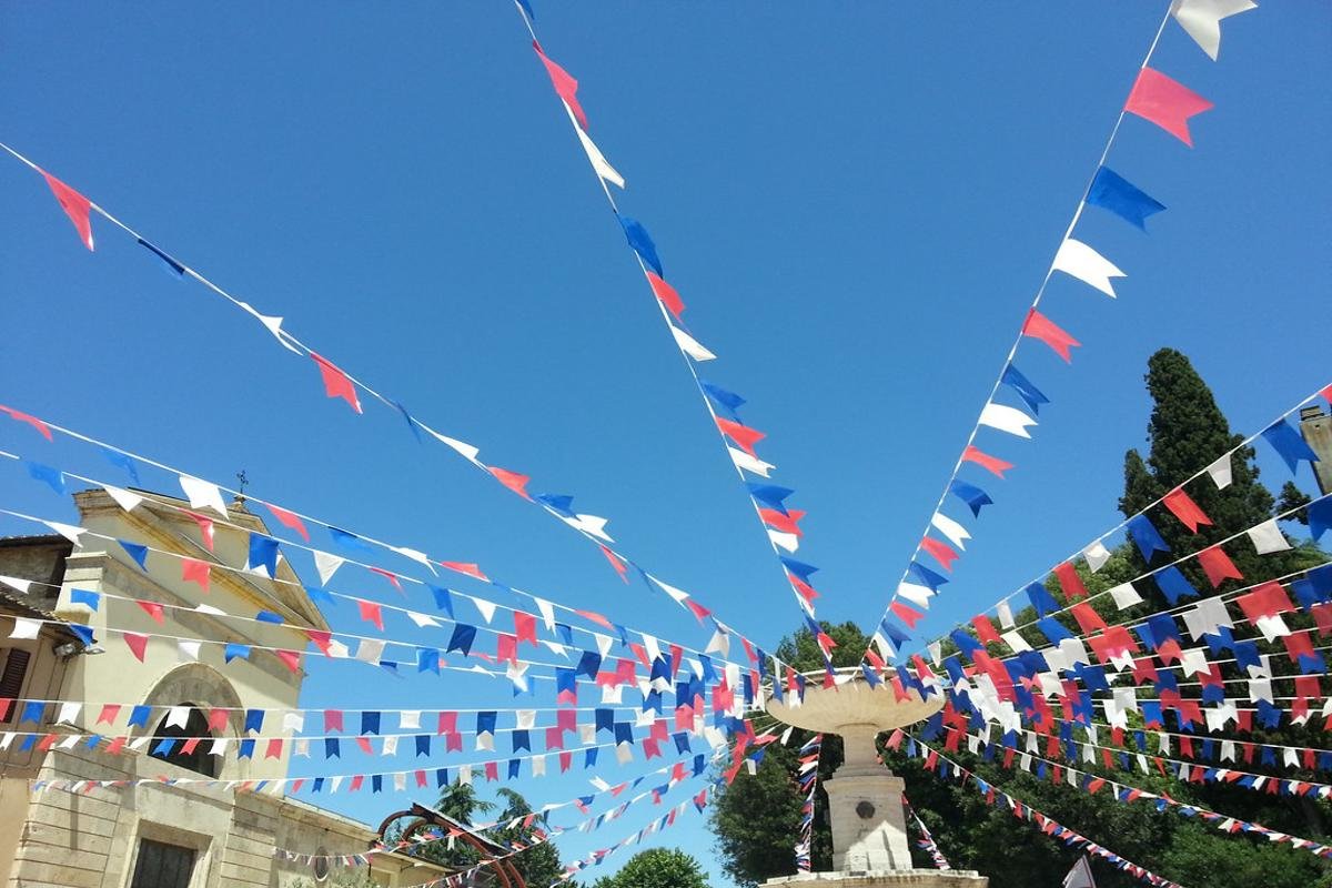 Estate_Chianti_eventi_sized ???????????????????????????????????????????????????????????????????????????????????????????????????????????????????????????????????????????????????????????????????????????????????????????????????????????????????????????????????????????????????????????????????????????????????????????????????????????????????????????????????????????????????????????????????????????????????????????????????????????????????????????????????????????????????????????????????????????????????????????????????????????????????????????????????????????????????????????????????????????????????????????????????????????????????????????????????????????????????????????????????????????????????????????????????????????????????????????????????????????????????????????????????????????????????????????????????????????????????????????????????????????????????????????????????????????????????????????????????????????????????????????????????????????????????????????????????????????????????????????????????????????????????????????????????????????????????????????????????????????????????????????????????????????????????????????????????????????????????????????????????????????????????????????????????????????????????????????????????????????????????????????????????????????????????????