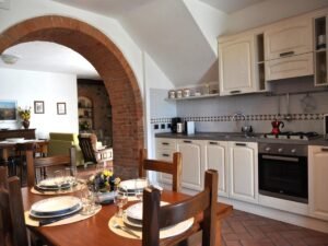 CinuzzaGranceCucina1