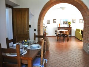 CinuzzaGranceCucina2