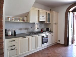 CinuzzaGranceCucina3