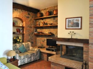 CinuzzaGranceSalotto1