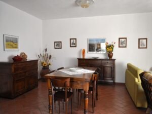 CinuzzaGranceTavoloSalotto