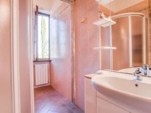 CinuzzaGrandeBagnoRosa