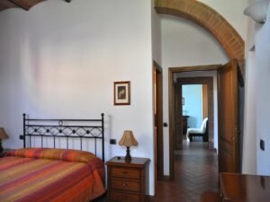 CinuzzaGrandeCamera1