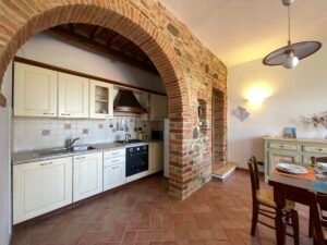 CinuzzaPiccoloCucina