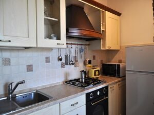 CinuzzaPiccoloCucina2