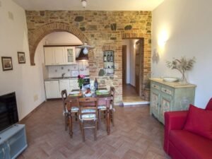 CinuzzaPiccoloSalotto