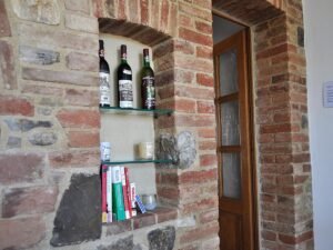 CinuzzaPiccoloSalotto2