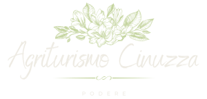 Agriturismo Cinuzza